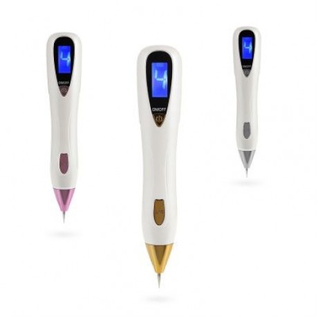 Mole Freckle Removal Pen Beauty Care Tool (SANGRIA)