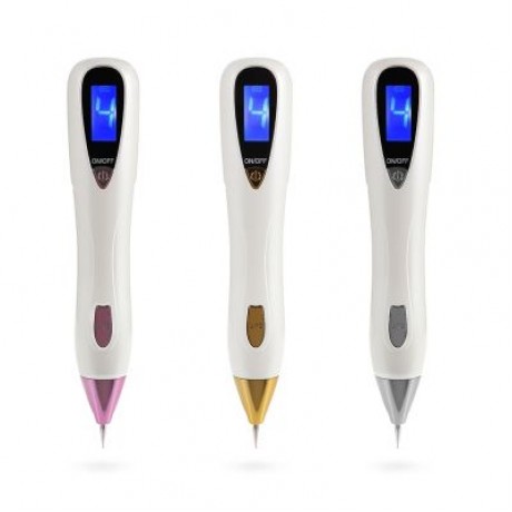 Mole Freckle Removal Pen Beauty Care Tool (SANGRIA)