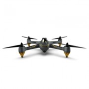 HUBSAN H501M X4 GPS Brushless RC Drone RTF WiFi FPV 1280 x 720P / Waypoints / Follow Me Mo