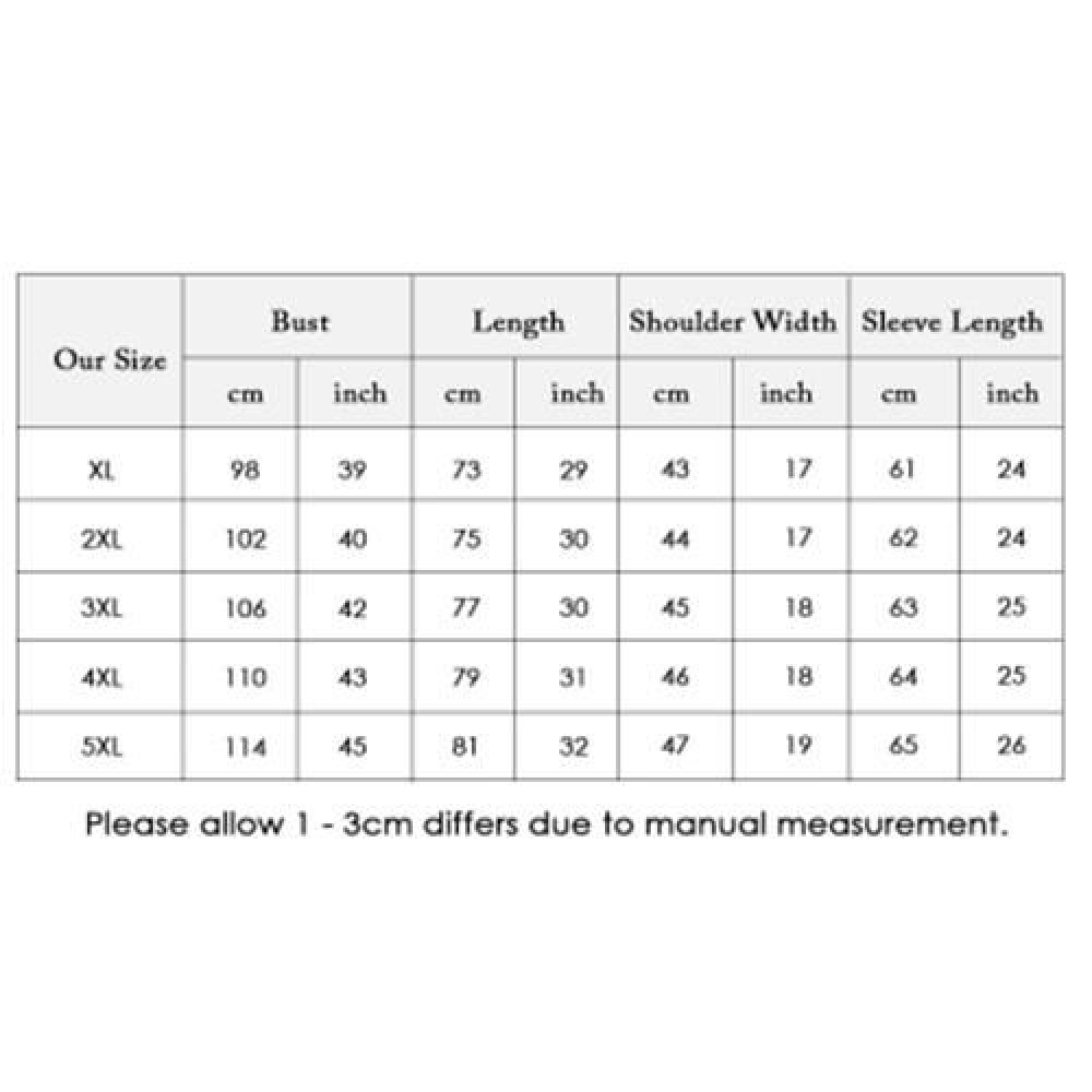 SLIMMING STAND COLLAR INCLINED TOP FLY COLOR SPLICED FLAP POCKET MEN'S LONG SLEEVES PEACOA