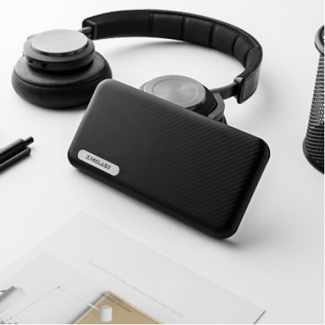 Teclast T100UU Series Power Bank 10000mAh 5V 2.1A (BLACK)