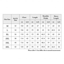 STAND COLLAR SIDE POCKET DESIGN GRAPHIC PRINT JACKET (BLACK)