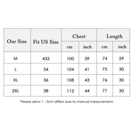 PLEATED TRIM DISTRESSED LONGLINE HOODIE (BLACK)