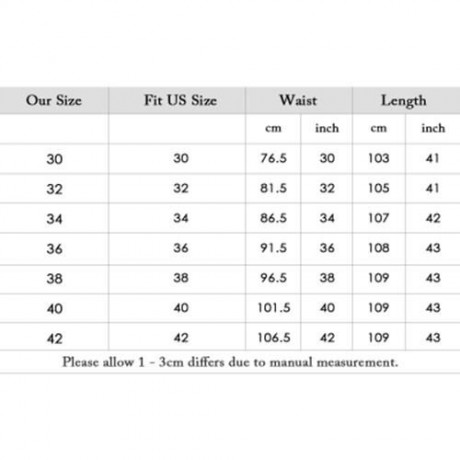STRAIGHT LEG GRAPHIC APPLIQUE INSERT DISTRESSED JEANS (BLACK)