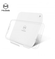 Mcdodo CH - 482 QC 2.0 Wireless Fast Charger (WHITE)