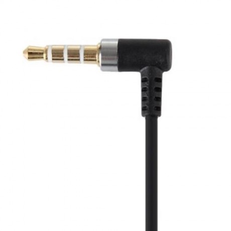 JBMMJ MJ9600 PROFESSIONAL IN EAR HEADSET PERFECT FIT PRECISE SOUND EARPHONES WITH MIC AND 