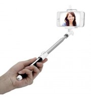 DISPHO MULTIFUNCTIONAL PHONE PHOTO-TAKING (BLACK)