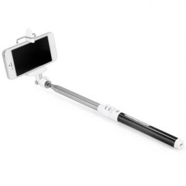 DISPHO MULTIFUNCTIONAL PHONE PHOTO-TAKING (BLACK)