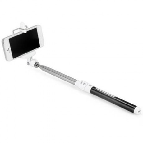 DISPHO MULTIFUNCTIONAL PHONE PHOTO-TAKING (BLACK)