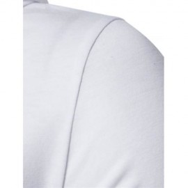 HOODED MESH CAMOUFLAGE PANEL T-SHIRT (WHITE)