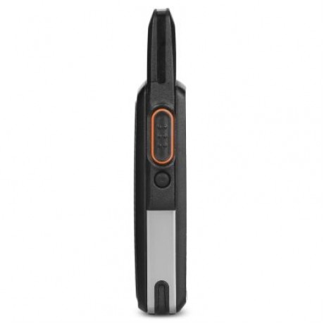 Hytera TD360 Digital Two-way Radio (BLACK)