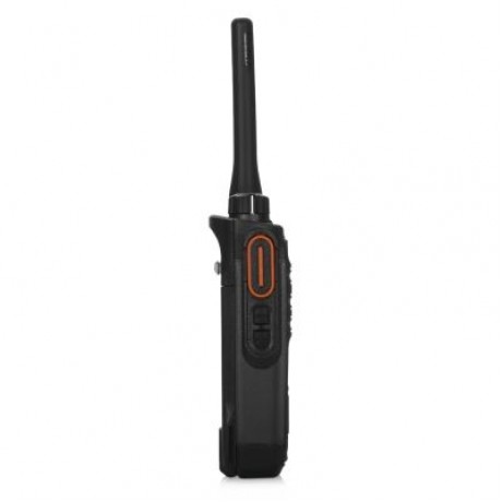 Hytera TD - 560 Transceiver UHF 400 - 470MHz DMR (BLACK)