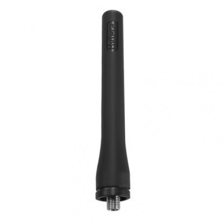 Hytera TD - 560 Transceiver UHF 400 - 470MHz DMR (BLACK)
