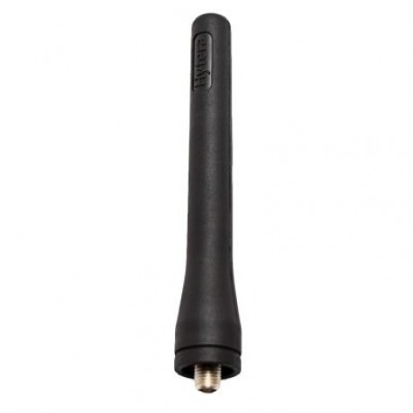 Hytera TD580 Transceiver UHF 350 - 470MHz LED Display (BLACK)
