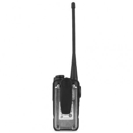 Hytera TC - 510U Analog Tow-way Radio (BLACK)