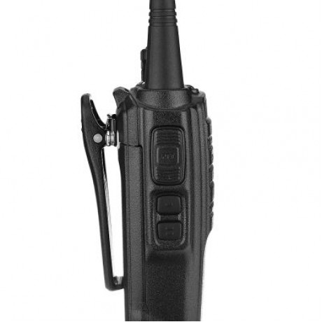 Hytera TC - 500S Analog Tow-way Radio (BLACK)