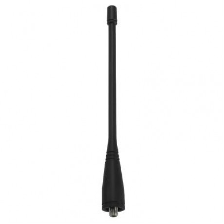 Hytera TC - 585 Transceiver UHF 400 - 470MHz (BLACK)