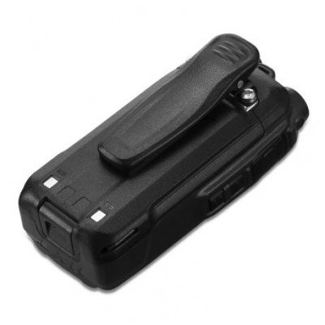 Hytera TC - 585 Transceiver UHF 400 - 470MHz (BLACK)