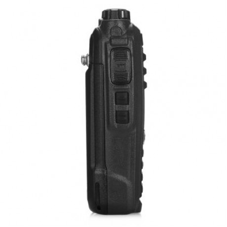 Hytera TC - 585 Transceiver UHF 400 - 470MHz (BLACK)