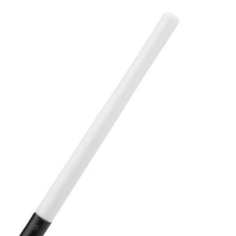 LS - 107 4PCS / KIT MINI GARDENING TOOL FORK SHOVEL RAKE SPADE (BLACK)