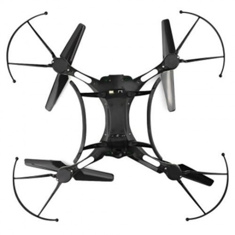 JJRC H31 2.4GHZ 4CH WATERPROOF RC DRONE HEADLESS MODE / ONE KEY RETURN (GREEN)