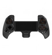 Teclast Master T8 Bluetooth Wireless Joystick Gamepad Controller (BLACK)