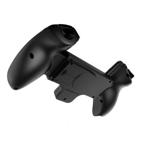 Teclast Master T8 Bluetooth Wireless Joystick Gamepad Controller (BLACK)