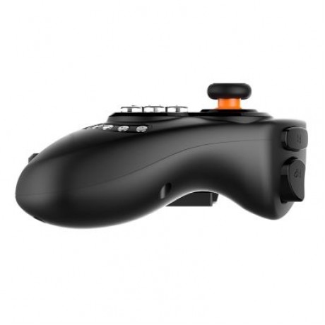 Teclast Master T8 Bluetooth Wireless Joystick Gamepad Controller (BLACK)