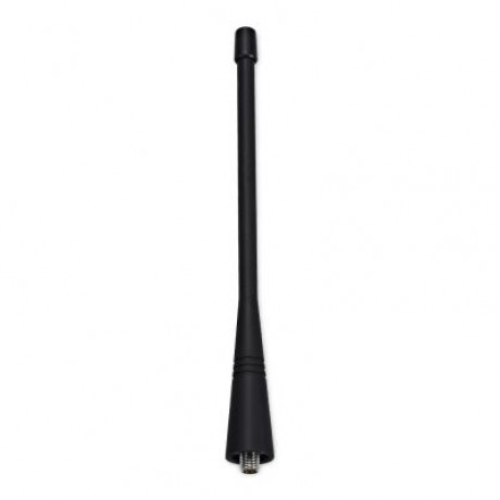 Hytera TC - 368S Transceiver UHF 450 - 470MHz DMR (BLACK)