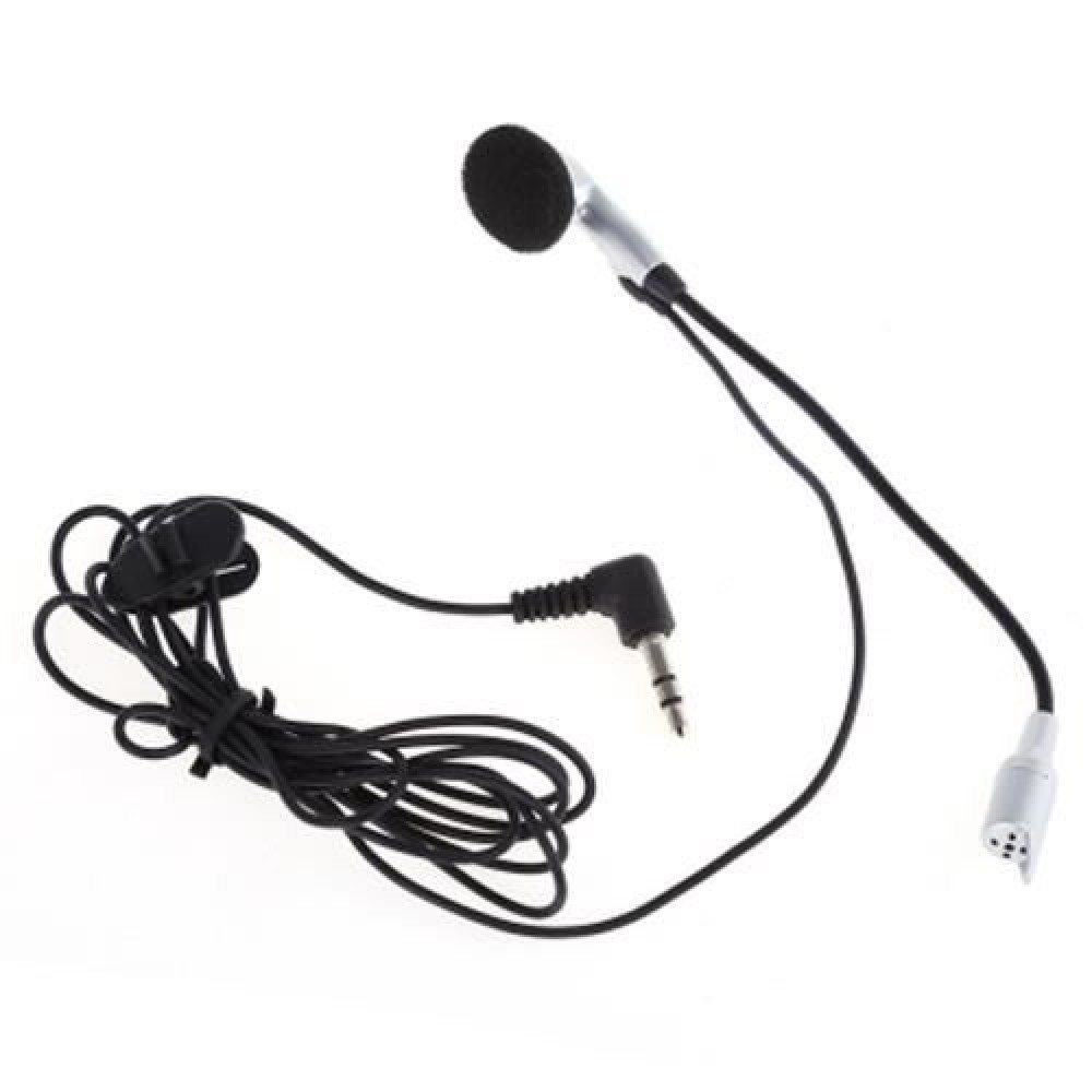 CS - 141A1 WIRE CONNECTION MOTORCYCLE FRONT AND REAR HELMET INTERCOM HEADSET INTERPHONE (B CS - 141A1 WIRE CONNECTION MOTORCYCLE FRONT AND REAR HELMET INTERCOM HEADSET INTERPHONE (B