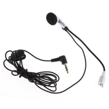 CS - 141A1 WIRE CONNECTION MOTORCYCLE FRONT AND REAR HELMET INTERCOM HEADSET INTERPHONE (B