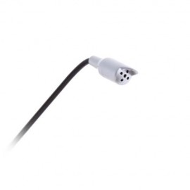 CS - 141A1 WIRE CONNECTION MOTORCYCLE FRONT AND REAR HELMET INTERCOM HEADSET INTERPHONE (B