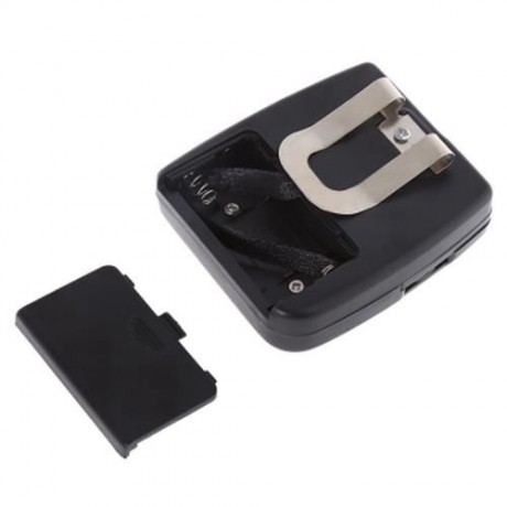 CS - 141A1 WIRE CONNECTION MOTORCYCLE FRONT AND REAR HELMET INTERCOM HEADSET INTERPHONE (B