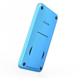 INCHOR C2 Multi-functional  Magnetic Wireless Charging Pad (BLUE)
