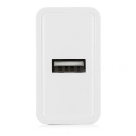 Teclast APS - KI018WE - G Fast Charger EU Plug (WHITE)