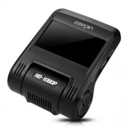 ZEEPIN D012 1080P WIFI HIDDEN DASH CAM (BLACK)
