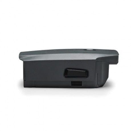 ORIGINAL DJI 3830MAH 11.4V INTELLIGENT FLIGHT BATTERY FOR MAVIC PRO (GRAY)