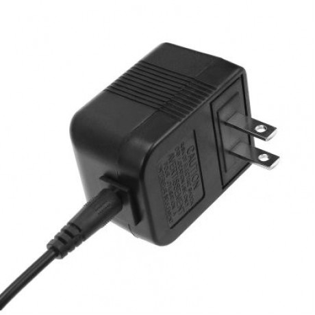 Little Pet Fountain Automatic Cat Dog Kitten Water Drinking Filter (BLUE)