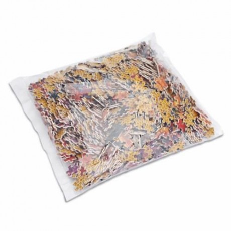 WOODEN LUMINOUS PUZZLES OIL PAINTING SERIES SUNSET SCENE (COLORFUL)