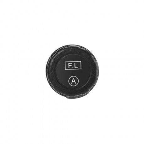 ZEEPIN C220 CAR TPMS VOICE BROADCAST 4 EXTERNAL SENSORS (BLACK)