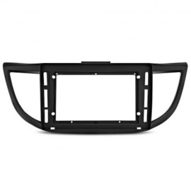 STAPON 1001 10Y CAR MULTIMEDIA PLAYER FOR 12 - 16 HONDA CR - V (BLACK)