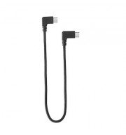 Cable for Type-C to USB for DJI Mavic Pro/Spark (BLACK)