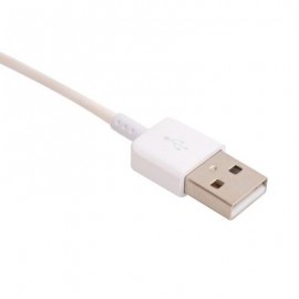 Quick Charge Usb 3.1 Type-C Charging Sync Cable for Galaxy S8 Plus/S8/S7 Plus/S7/S6/One Pl