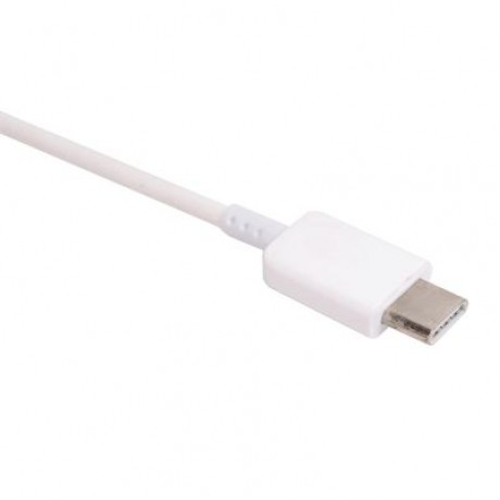 Quick Charge Usb 3.1 Type-C Charging Sync Cable for Galaxy S8 Plus/S8/S7 Plus/S7/S6/One Pl