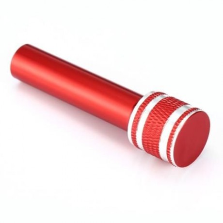 SX-Q001C AUTO DENT REPAIR TOOLS TAP DOWN PEN (RED)