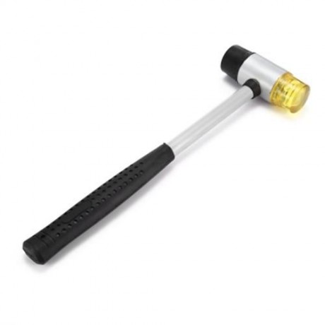 SX-Q001C AUTO DENT REPAIR TOOLS TAP DOWN PEN (RED)