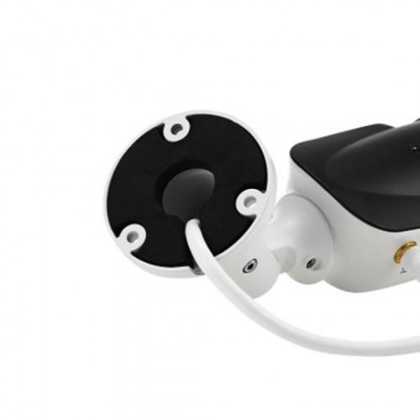 SV3C SV - B01W - 1080P 1080P 2.0MP WIFI CAMERA (WHITE AND BLACK)