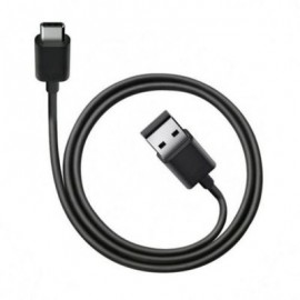 Cable USB-C Type-C Xiaomi Mi 6 / 5x / Max 2 / I 5c / OnePlus 5 -Supports Quick Charge QC 2