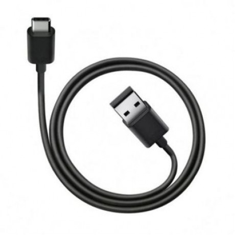 Cable USB-C Type-C Xiaomi Mi 6 / 5x / Max 2 / I 5c / OnePlus 5 -Supports Quick Charge QC 2