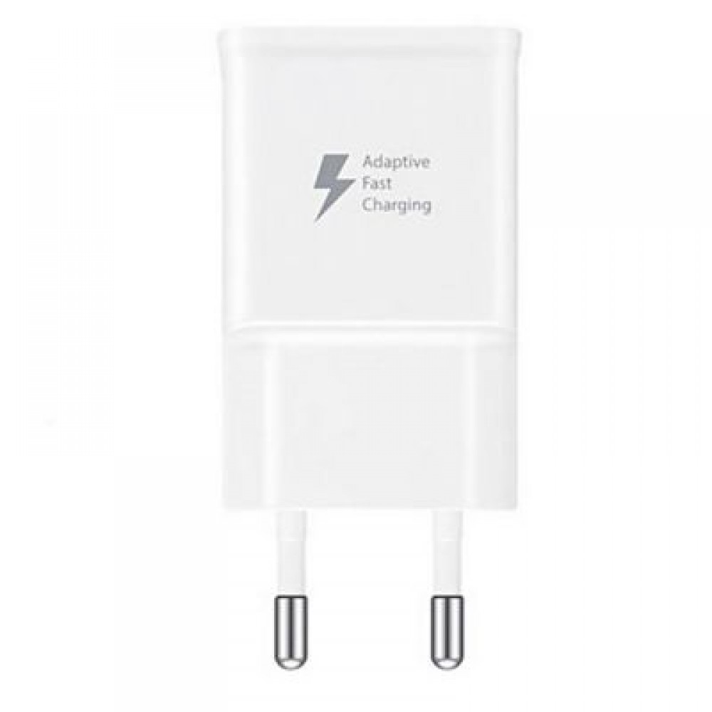 Minismile 15W QC2.0 Quick Charger Smart Travel USB 5V / 9V Self-Adptive Wall Power Adapter Minismile 15W QC2.0 Quick Charger Smart Travel USB 5V / 9V Self-Adptive Wall Power Adapter